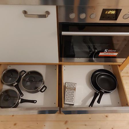 Ludwigstrasse Lägenhet Mönchengladbach Exteriör bild